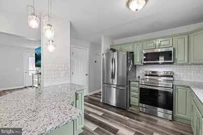 138 Olive Street, Browns Mills, NJ 08015 - Photo 12