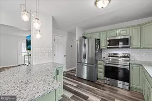 138 Olive St, Browns Mills, NJ 08015 - Photo 12