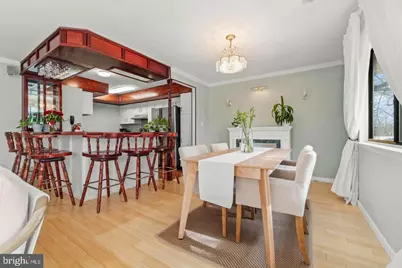 115 E Kings Highway Highway #252, Maple Shade, NJ 08052 - Photo 10