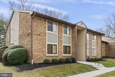 115 E Kings Highway Highway #252, Maple Shade, NJ 08052 - Photo 2