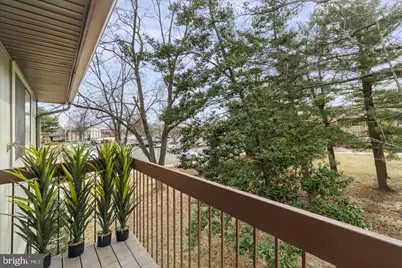 115 E Kings Highway Highway #252, Maple Shade, NJ 08052 - Photo 20