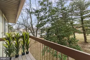 115 E Kings Hwy Hwy, Maple Shade, NJ 08052 - Photo 20