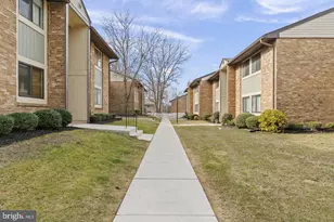 115 E Kings Hwy Hwy, Maple Shade, NJ 08052 - Photo 4
