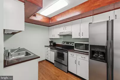 115 E Kings Highway Highway #252, Maple Shade, NJ 08052 - Photo 14