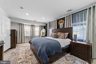 111 Apple Ave, Browns Mills, NJ 08015 - Photo 10