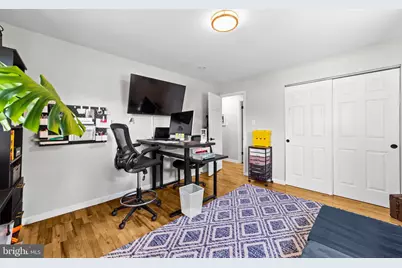 111 Apple Avenue, Browns Mills, NJ 08015 - Photo 14