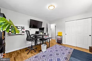 111 Apple Ave, Browns Mills, NJ 08015 - Photo 14