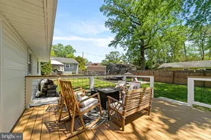 111 Apple Ave, Browns Mills, NJ 08015 - Photo 24