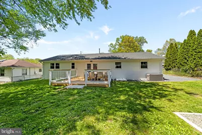 111 Apple Avenue, Browns Mills, NJ 08015 - Photo 22