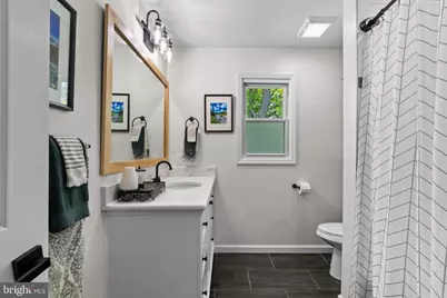 111 Apple Avenue, Browns Mills, NJ 08015 - Photo 12