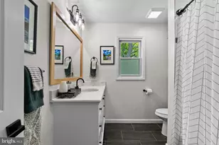 111 Apple Ave, Browns Mills, NJ 08015 - Photo 12