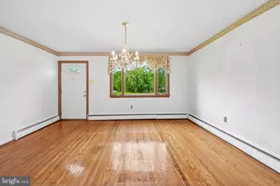 401 Lake Dr, Mount Holly, NJ 08060 - Photo 6