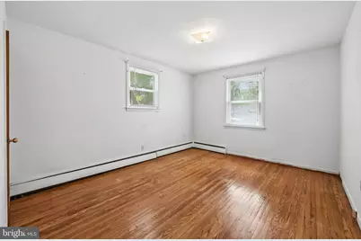 401 Lake Drive, Mount Holly, NJ 08060 - Photo 16