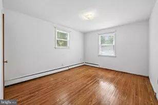 401 Lake Dr, Mount Holly, NJ 08060 - Photo 16