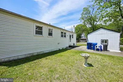 401 Lake Drive, Mount Holly, NJ 08060 - Photo 22