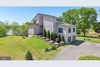 11 S Fork Landing Road, Cinnaminson, NJ 08077 - Photo 70