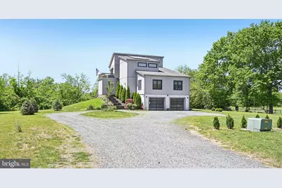 11 S Fork Landing Road, Cinnaminson, NJ 08077 - Photo 4