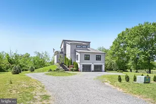 11 S Fork Landing Rd, Cinnaminson, NJ 08077 - Photo 4