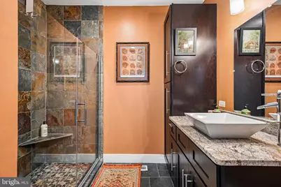 11 S Fork Landing Road, Cinnaminson, NJ 08077 - Photo 18