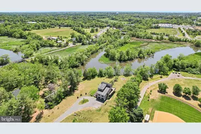 11 S Fork Landing Road, Cinnaminson, NJ 08077 - Photo 58