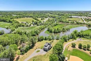 11 S Fork Landing Rd, Cinnaminson, NJ 08077 - Photo 58
