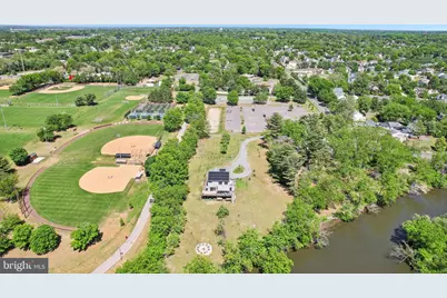 11 S Fork Landing Road, Cinnaminson, NJ 08077 - Photo 60