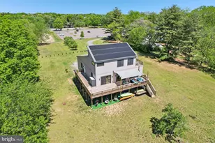 11 S Fork Landing Rd, Cinnaminson, NJ 08077 - Photo 66