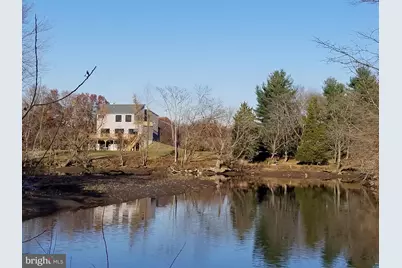 11 S Fork Landing Road, Cinnaminson, NJ 08077 - Photo 78