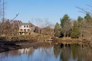 11 S Fork Landing Rd, Cinnaminson, NJ 08077 - Photo 78