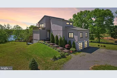 11 S Fork Landing Road, Cinnaminson, NJ 08077 - Photo 74