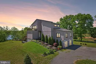 11 S Fork Landing Rd, Cinnaminson, NJ 08077 - Photo 74