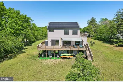 11 S Fork Landing Road, Cinnaminson, NJ 08077 - Photo 68