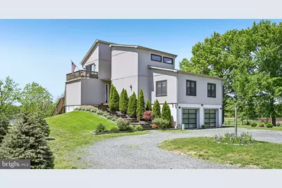 11 S Fork Landing Road, Cinnaminson, NJ 08077 - Photo 1