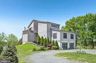 11 S Fork Landing Rd, Cinnaminson, NJ 08077 - Photo 1