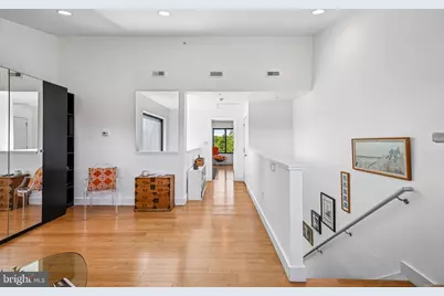 11 S Fork Landing Road, Cinnaminson, NJ 08077 - Photo 26