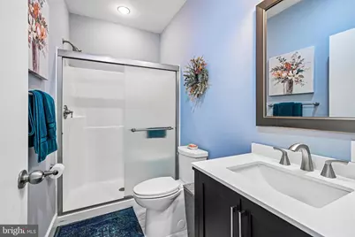 11 S Fork Landing Road, Cinnaminson, NJ 08077 - Photo 24