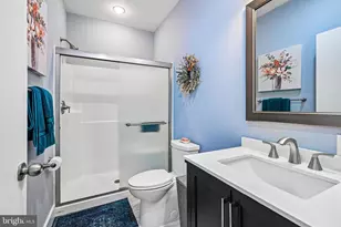 11 S Fork Landing Rd, Cinnaminson, NJ 08077 - Photo 24