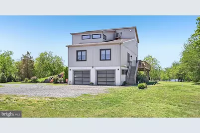 11 S Fork Landing Road, Cinnaminson, NJ 08077 - Photo 2