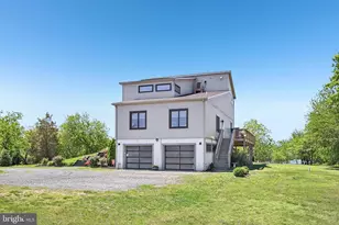 11 S Fork Landing Rd, Cinnaminson, NJ 08077 - Photo 2