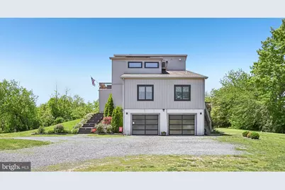 11 S Fork Landing Road, Cinnaminson, NJ 08077 - Photo 1