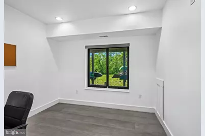 11 S Fork Landing Road, Cinnaminson, NJ 08077 - Photo 42