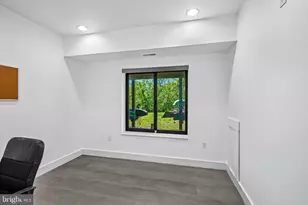 11 S Fork Landing Rd, Cinnaminson, NJ 08077 - Photo 42