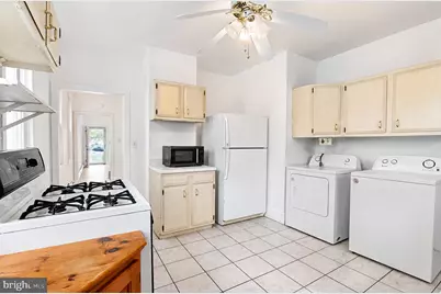 126 King Street, Mount Holly, NJ 08060 - Photo 20
