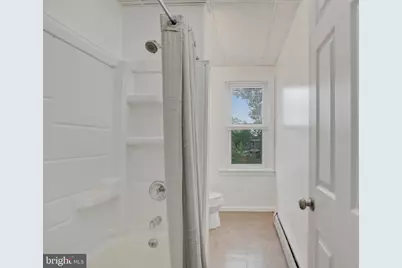 126 King Street, Mount Holly, NJ 08060 - Photo 30