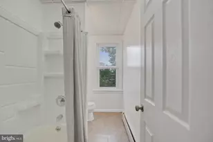 126 King St, Mount Holly, NJ 08060 - Photo 30