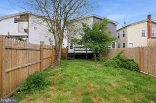 126 King St, Mount Holly, NJ 08060 - Photo 16