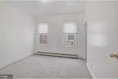 126 King Street, Mount Holly, NJ 08060 - Photo 22