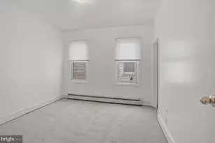 126 King St, Mount Holly, NJ 08060 - Photo 22