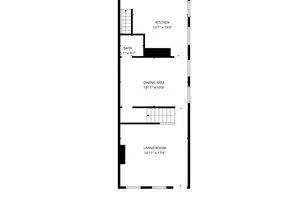 126 King St, Mount Holly, NJ 08060 - Photo 28