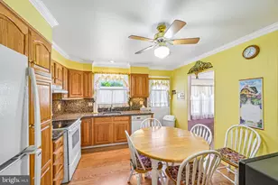 138 Brentwood Dr, Mount Laurel, NJ 08054 - Photo 14